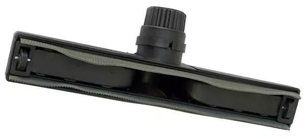 LATTIASUULAKE MÄRKÄLSU135/155/275/375 - Imurit - 273-VA80853 - 1