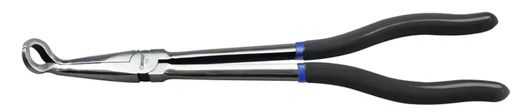 Letku/Sytytystulppapihdit 13mm 280 mm - Hehku- ja sytytystyökalut - 284-B1-42513 - 1