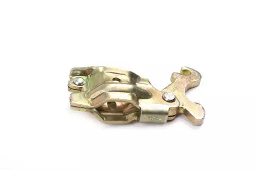 Levitin RM2035, SR202 RM2035, SR202 - Peräkärryn jarruvaraosat - 20888003 - 1