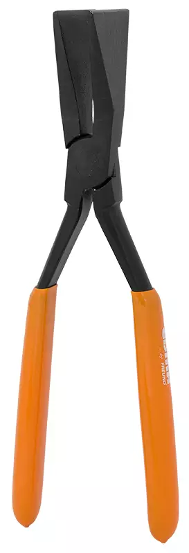 Levysepän Saumapihti 60mm Suora - Puristus- ja saumapihdit - ED347393 - 1