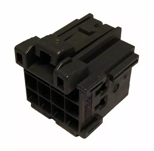 LIITINRASIA MODULIKELLO - Eberspächer varaosat - EBE20631293 - 1