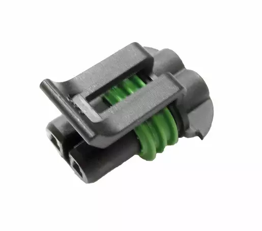 LIITINRASIA VESIPUMPPU - Eberspächer varaosat - EBE20631313 - 1