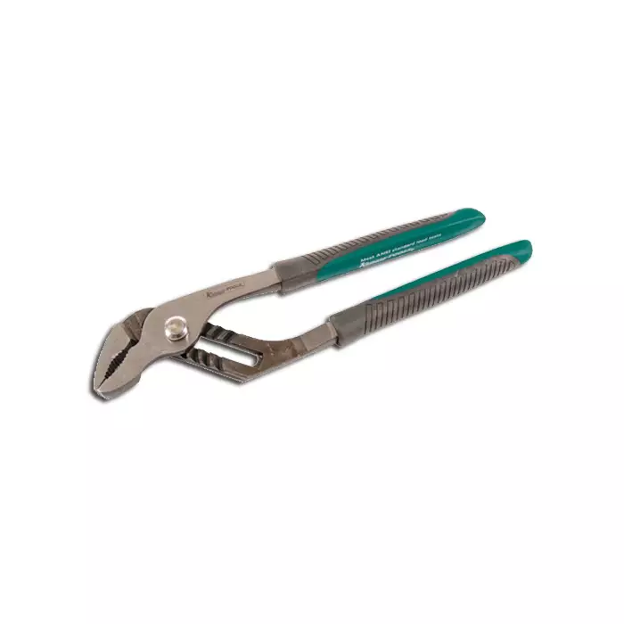Liukunivelpihdit 125mm Kamasa - Siirtoleukapihdit - K1133 - 1