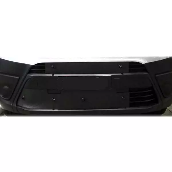 Maskisuoja Toyota ProAce 2016-2023 - Toyota maskisuojat - TS643 - 1