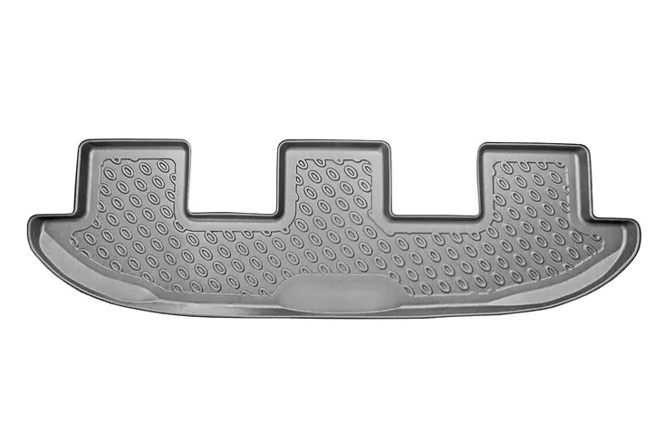 Mattosarja Volkswagen / Seat Sharan II / Alhambra II 7 seats 9.2010-03.2022 - VW mattosarjat - 878-493093 - 1