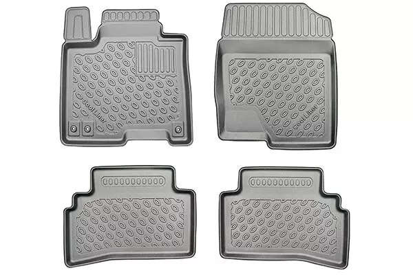 MATTOSRJ 3D HYUNDAITUCSON III 12/20- - Hyundai mattosarjat - 878-403323 - 1