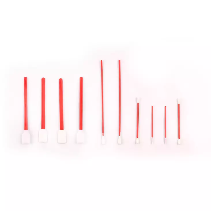 Maxshine mikropensseli setti - Auton Pesuvälineet - 704613 - 1