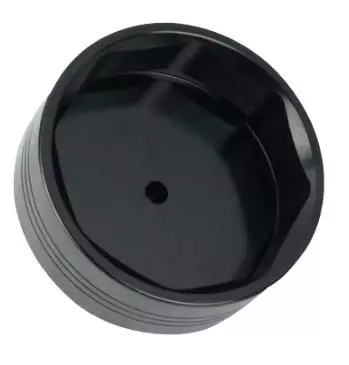 Napamutteriavain BPW 12T - Napamutteriavaimet - 258-COM0373 - 1