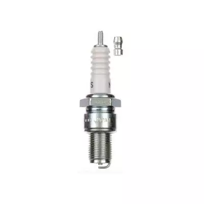 NGK R7376-9 - Sytytystulpat - N7763 - 1