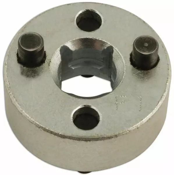 Nokka-akselin säätötyökalu VAG - Audi ajoitus- ja lukitustyökalut - 258-5723 - 1