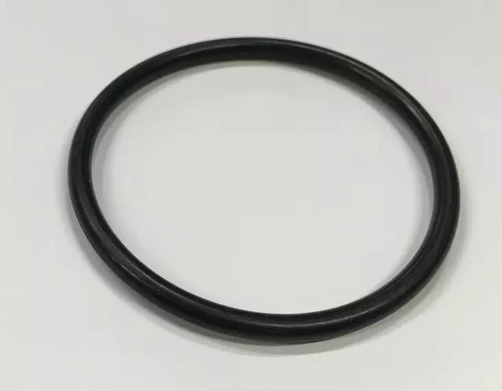 O-rengas Ø 50,39 x 3,53 EPD - Calix Asennus- ja varaosat - CX2300313 - 1