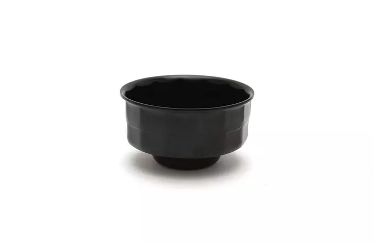 Öljynsuodatinhylsy 65/67-14 Kamasa - Suodatinavaimet - K123 - 1