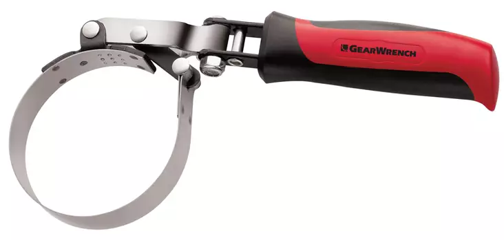 Öljysuodatinavain 89-99mm Gearwrench - POISTO - 291-GW3943 - 1