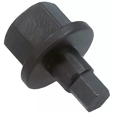 Öljytulpan avain Opel - Öljytulpan avaimet ja öjytikut - 258-8403 - 1