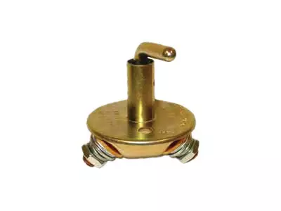 Päävirtakytkin - Sähkökytkimet - 1000-0023 - 1