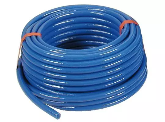 Paineilmaletku PUR 13/18 mm - 25 m - Paineilmaletkut ja -kelat - 283-O2-PU13 - 1
