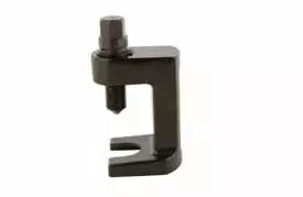 Pallonivelen ulosvetäjä Kamasa - Palloniveltyökalut - K163 - 1