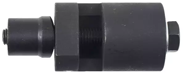 Parkkisensorityökalu 18,2 mm Reikien Tekemiseen - Parkkitutkat ja hälyttimet - 291-0603 - 1