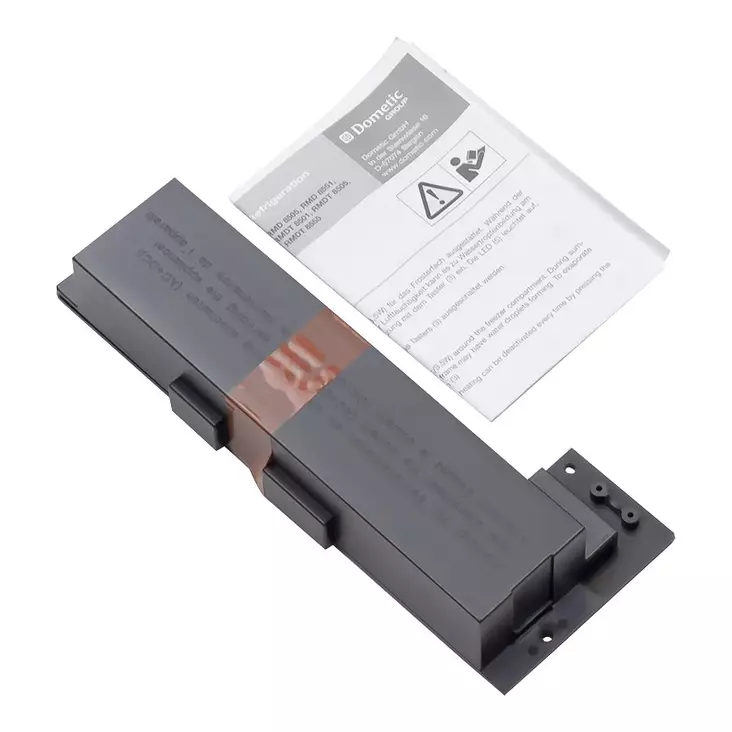 Piirilevy, mes 100-250V RMD85... RMDT85... - Jääkaappien varaosat Dometic - 289034703 - 1