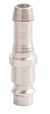 Pistoke 520/530 8 mm letkulle - Muut paineilmakoneet ja tarvikkeet - 283-55-520323 - 1