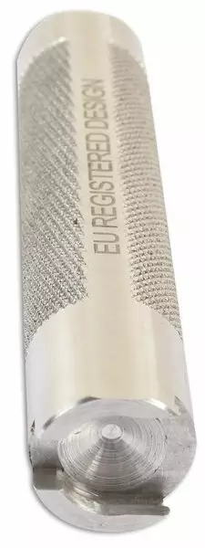 Polttoainelinjatyökalu VAG 2.0/2.7 TDI - Polttoaine - 258-7173 - 1