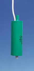 Pumppu letkun väliin 12V, 12l/min - Pumput ja tarvikkeet - 0600503 - 1