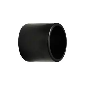 Pusla Bpw Peitz akseliin EBD 8,5/10-62 54,4 x 46,6 x 50mm - Peräkärryn akselistot ja navat - 700273 - 1