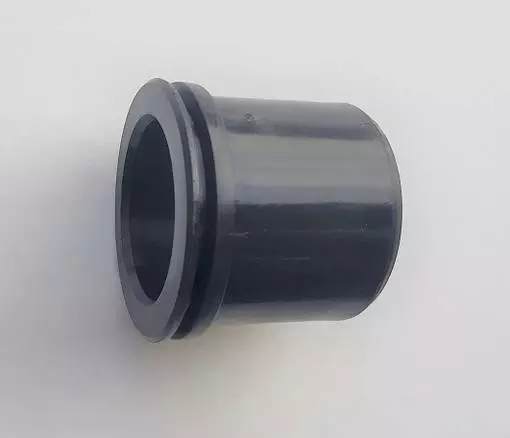 Pusla etu 101vb 90s 200r työntöjarruun pusla etu 40/52,4mm - Vetopää ja -koukku tarvikkeet - 2075580103 - 1