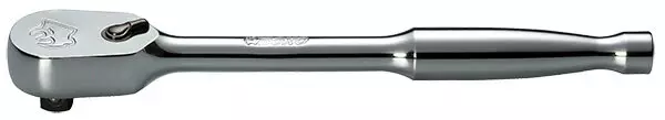 Räikkäväännin 1/2" 90-hampainen Boxo - Räikät ja vääntimet - 284-BU1993 - 1