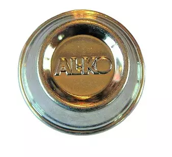 Rasvakuppi 40 mm 350/450/500/750 AL-KO 40 mm - Peräkärryn rasvakupit - 2381250003 - 1