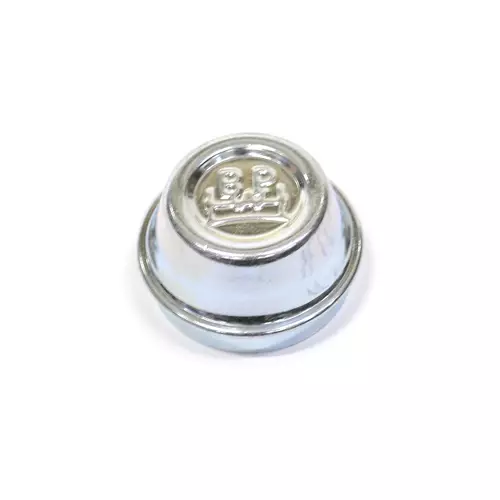 Rasvakuppi 53mm BPW - Peräkärryn rasvakupit - 30503 - 1