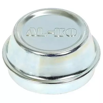 Rasvakuppi 73 mm, 3060 AL-KO - Peräkärryn rasvakupit - 4016163 - 1
