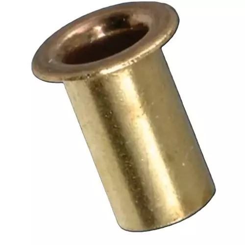 Remis niitti 0,4x6, Remiform I / II - Ikkunat ja osat - 10000563 - 1