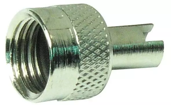 Rengasventtiilin Hattu Haarukkamalli - Rengastarvikkeet - 900-1363 - 1