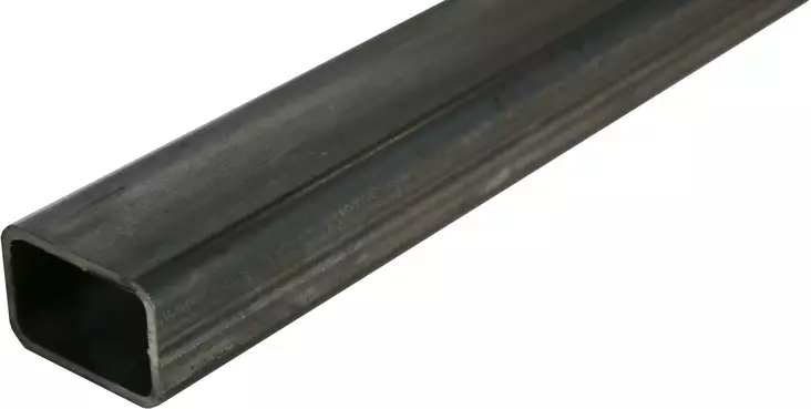 RHS putki - Pienrauta FENNO - FEN-P85253 - 1