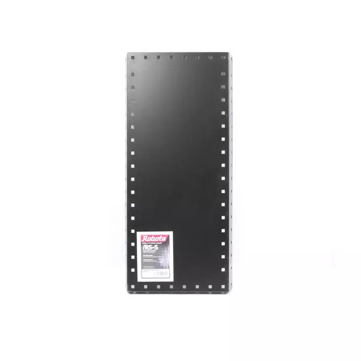 Pakettiautohylly VRS-S 700x325mm Robota - Hyllyt ja kaapit - R98-10003 - 1