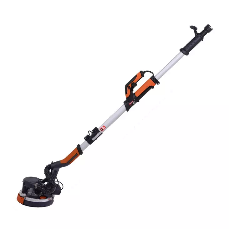 Seinä-ja kattohiomakone S22 750W Robota - Akkuhiomakoneet - R01-10003 - 1