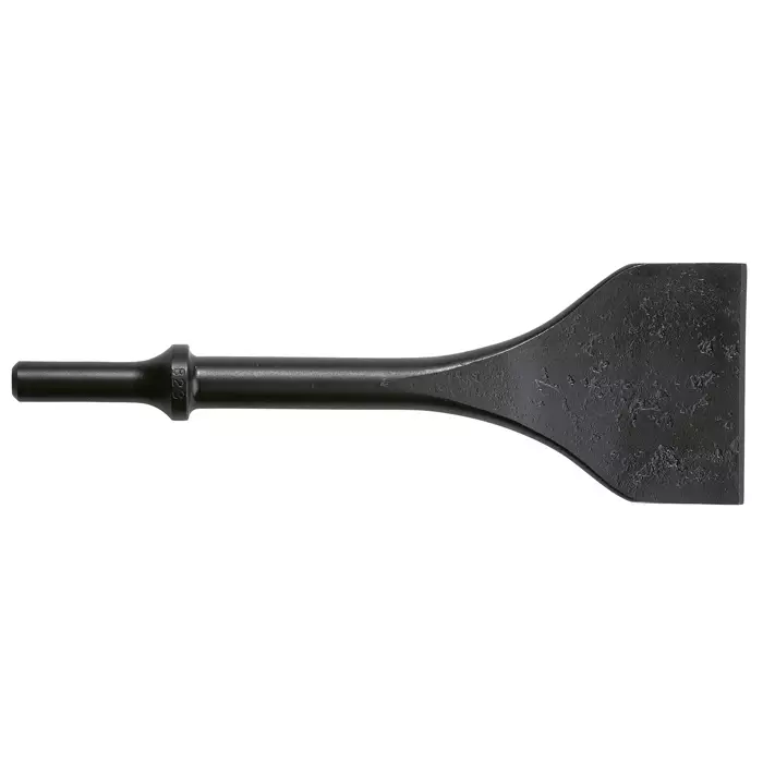 Shinano Kaavin Taltta 60 mm - Muut paineilmakoneet ja tarvikkeet - 283-823 - 1