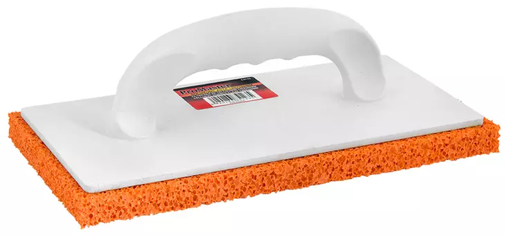 Solukumilasta 140X180mm - Rakentaminen ja laatoitus - C5123 - 1