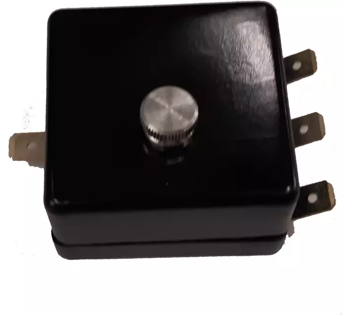 SULAKERASIA - Eberspächer varaosat - 20400083 - 1