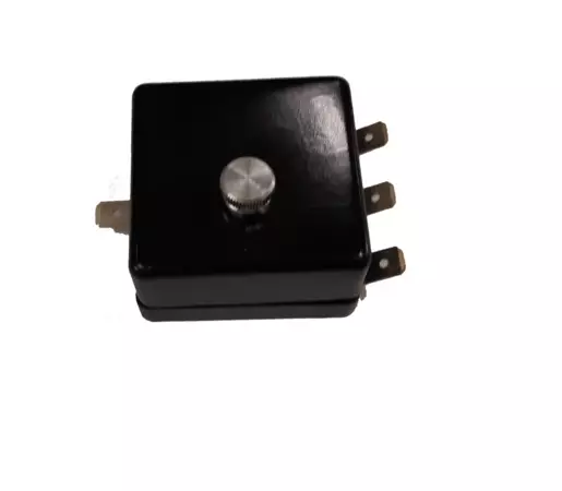 SULAKERASIA - Eberspächer varaosat - EBE20400083 - 1