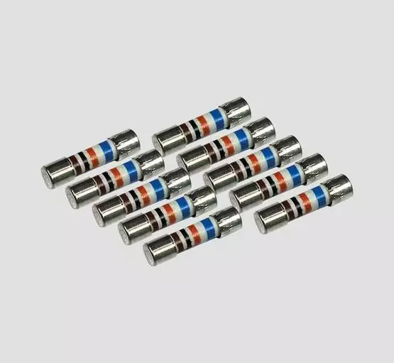 Sulake T 10 AH, 10kpl Combi, Combi E, Combi D - C-lämmittimien ja Combi varaosat - 34020-00073 - 1