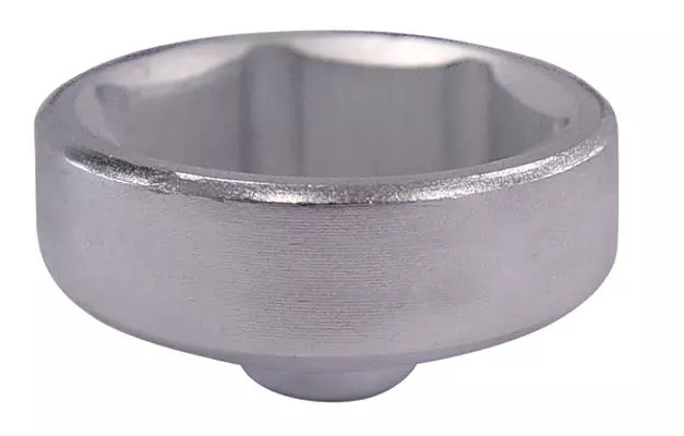 Suodatinavain MB BLUE TEC 46mm - Suodatinavaimet - 252-KL012253 - 1