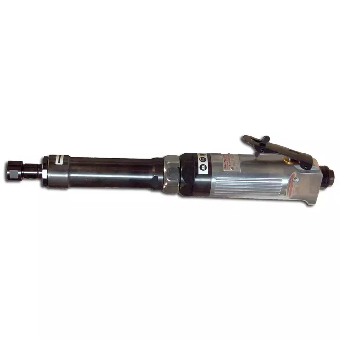 Suorahiomakone 6 mm Shinano - Hiomakoneet - 242-2023 - 1