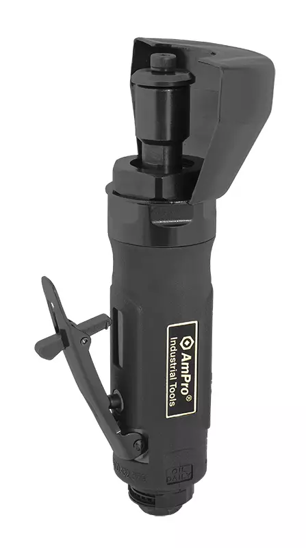 Suorakatkaisukone 75 mm - Muut paineilmakoneet ja tarvikkeet - A2303 - 2