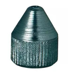 Suukappaleet 1/8” - Rasvanipat - 556-12073 - 1