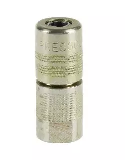 Suukappaleet 1/8” tarkkuus - Rasvanipat - 556-12743 - 1