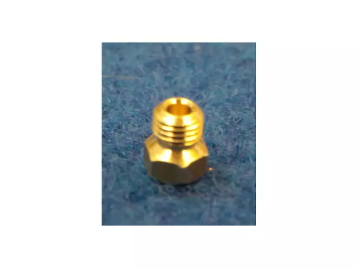 Suutin No59 S222/059 - Liedet, uunit ja osat - SPCC0773 - 1