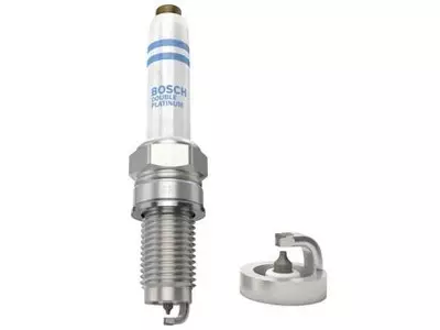 SYTYTYSTULPPA BOSCB Y 5 KPP 332 S TUPLA PLATINA - Sytytystulpat - 0241145523 - 1