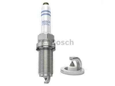 Sytytystulppa Bosch FQ 5 NPP 332 S - Sytytystulpat - 0241245673 - 1